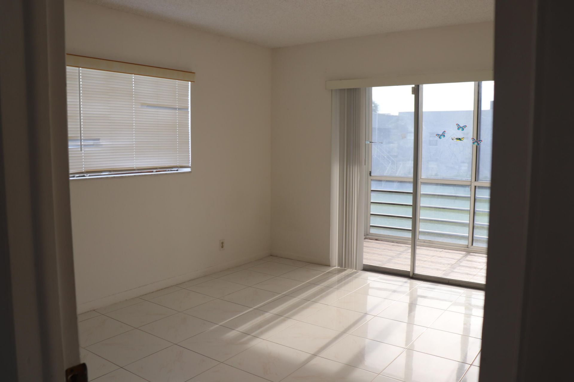 321 Burgundy G, Delray Beach, FL 33484 Photo