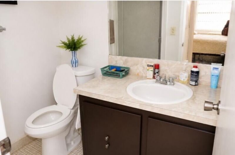 321 Burgundy G, Delray Beach, FL 33484 Photo