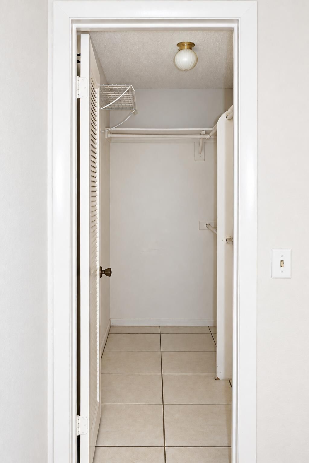 321 Burgundy G, Delray Beach, FL 33484 Photo
