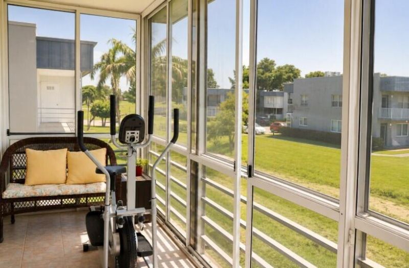 321 Burgundy G, Delray Beach, FL 33484 Photo