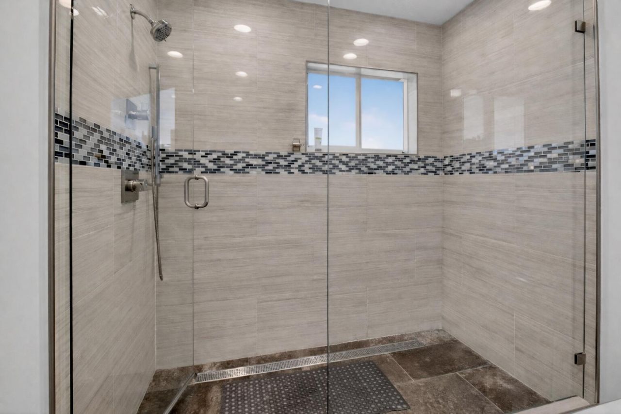 650 SW 16th Street, Boca Raton, FL 33486 Photo