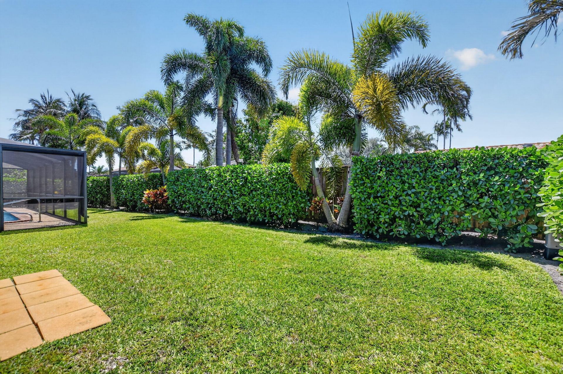 650 SW 16th Street, Boca Raton, FL 33486 Photo