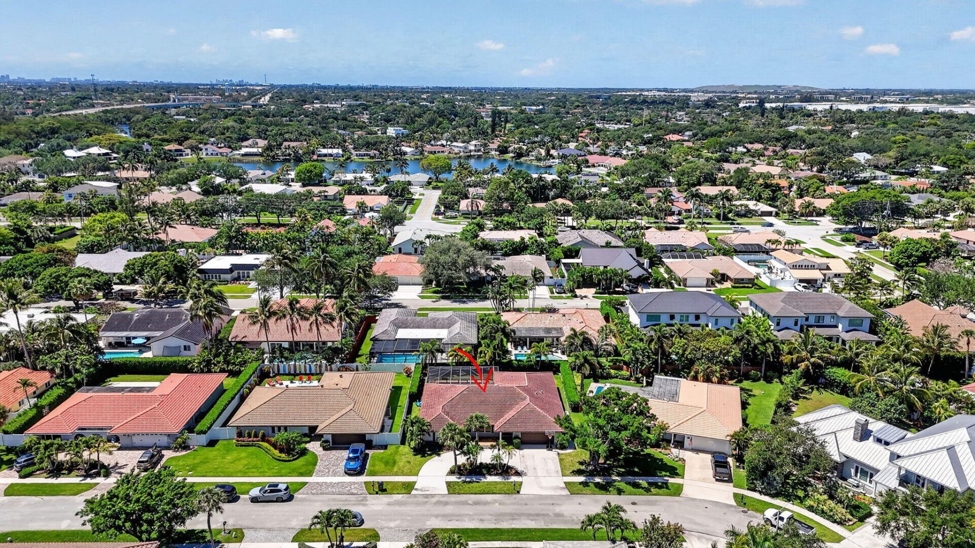 650 SW 16th Street, Boca Raton, FL 33486 Photo