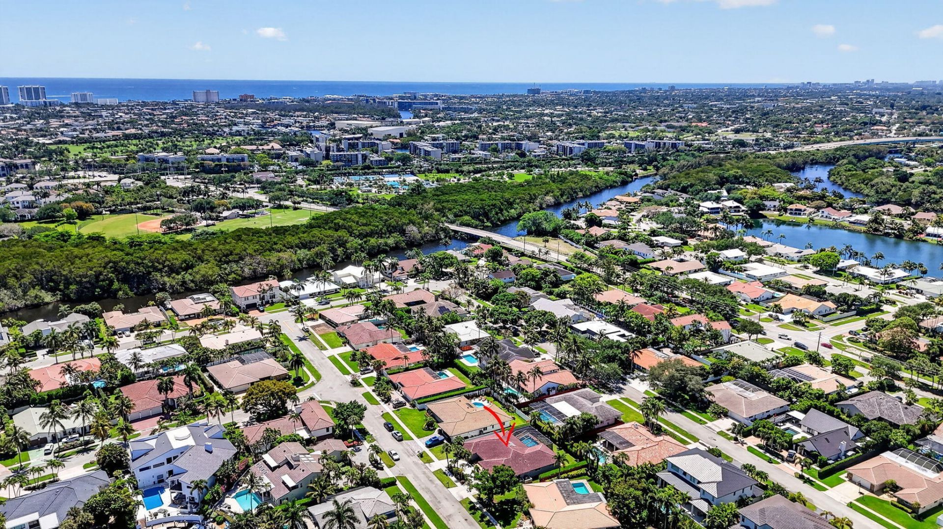 650 SW 16th Street, Boca Raton, FL 33486 Photo
