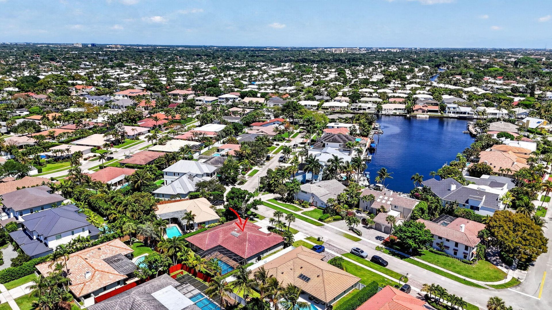650 SW 16th Street, Boca Raton, FL 33486 Photo