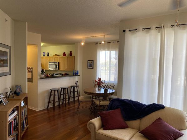 11037 Legacy Boulevard, Unit 204, Palm Beach Gardens, FL 33410