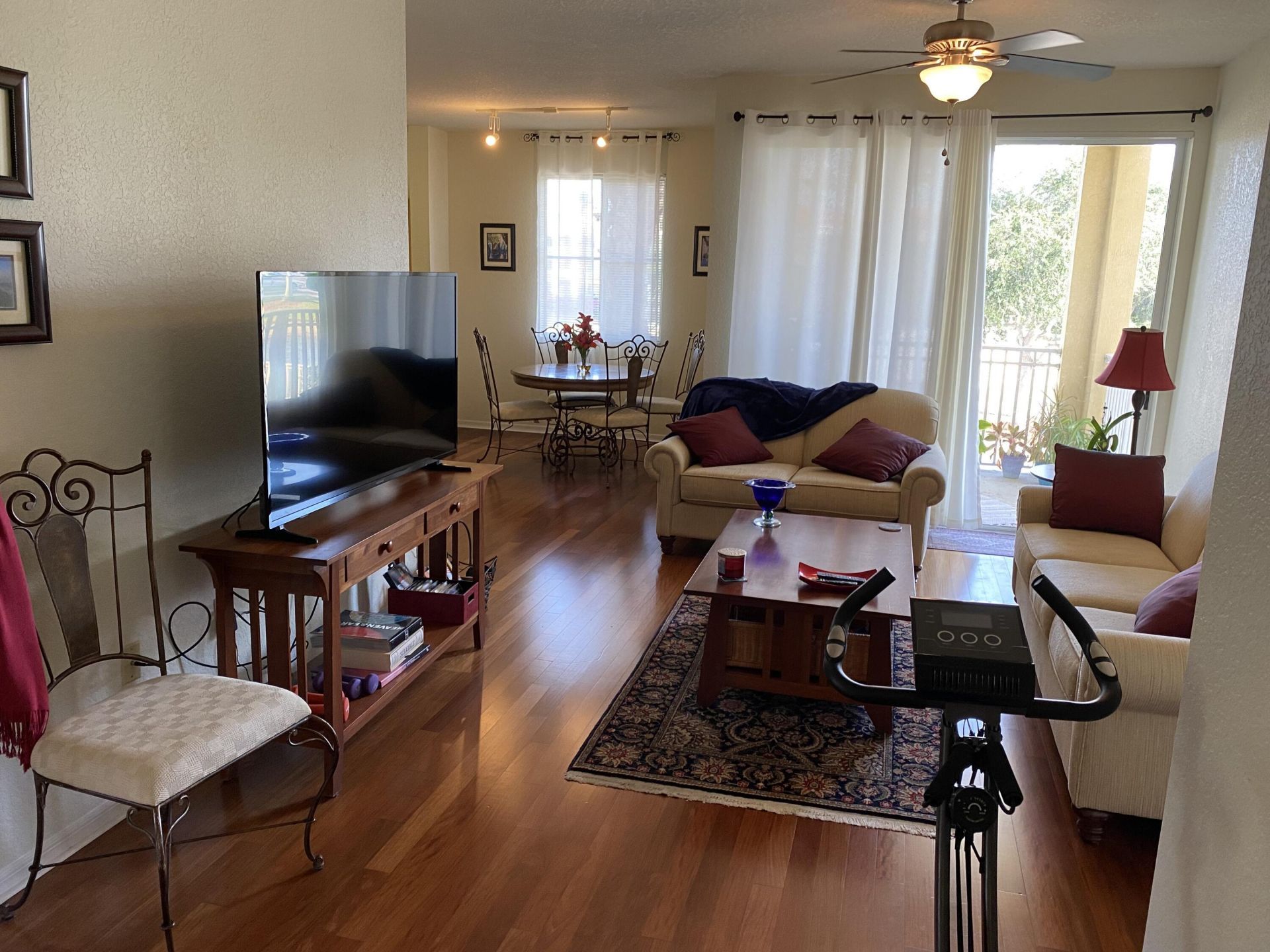 11037 Legacy Boulevard, Unit 204, Palm Beach Gardens, FL 33410 Photo