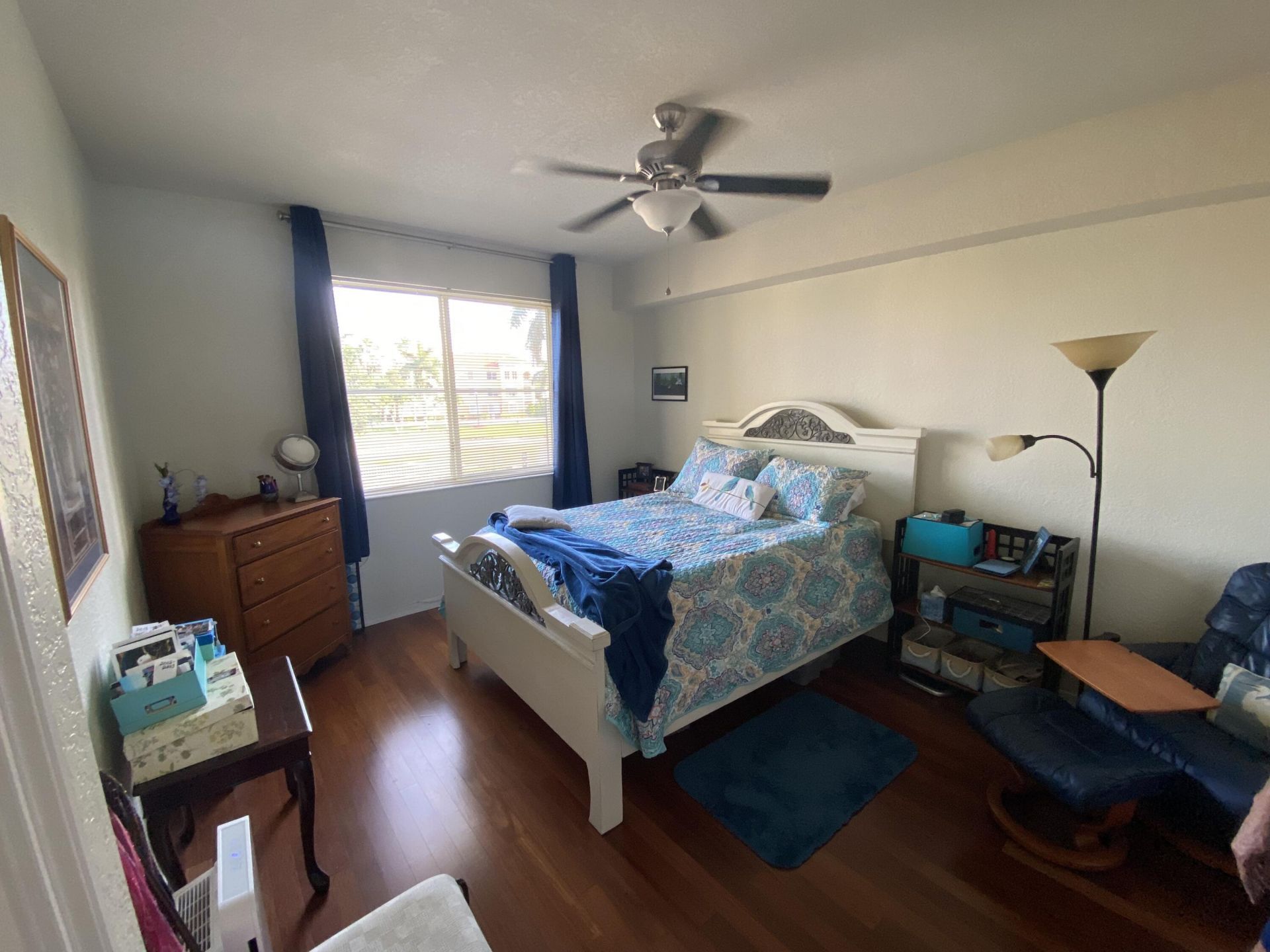 11037 Legacy Boulevard, Unit 204, Palm Beach Gardens, FL 33410 Photo