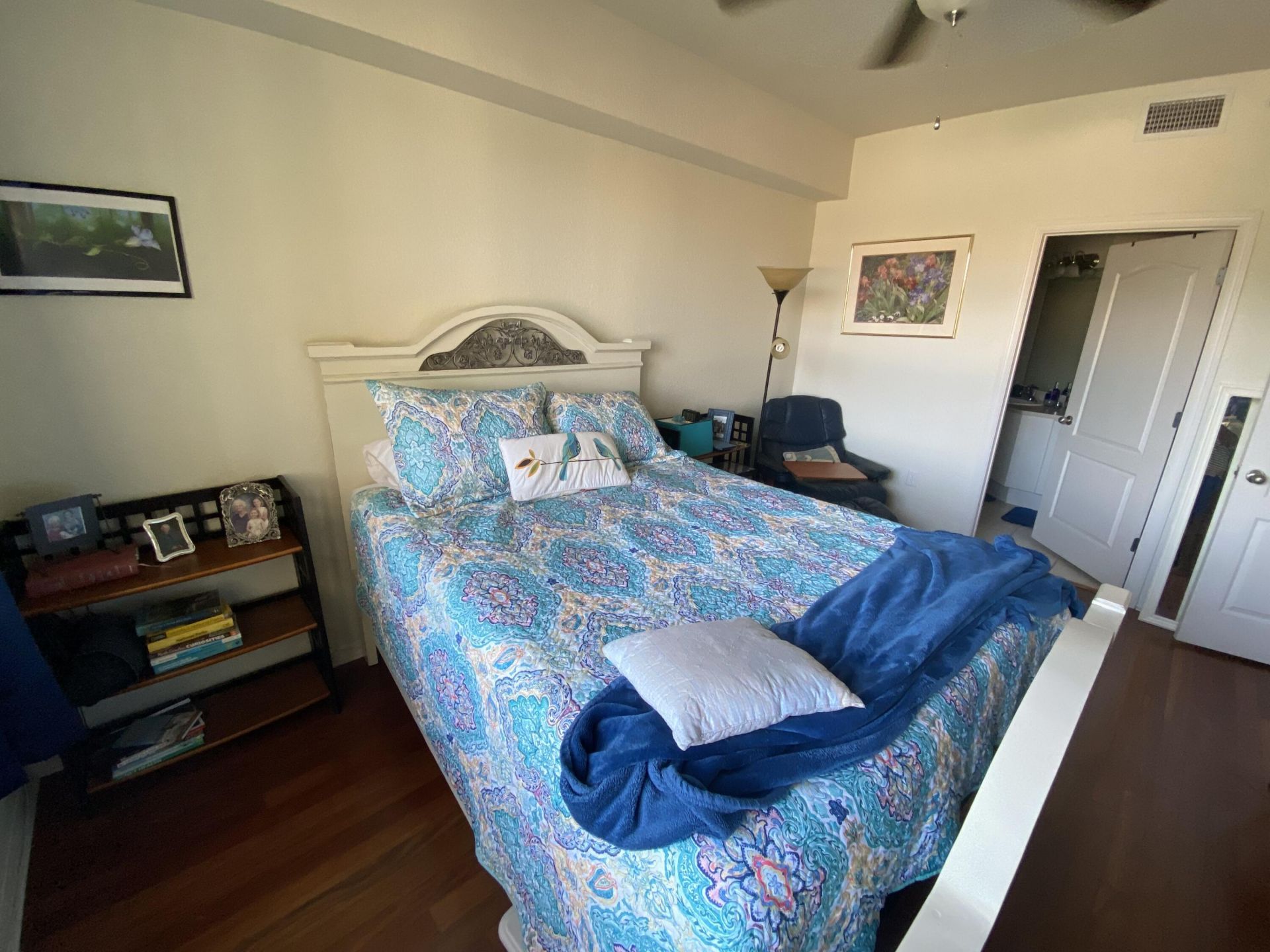 11037 Legacy Boulevard, Unit 204, Palm Beach Gardens, FL 33410 Photo