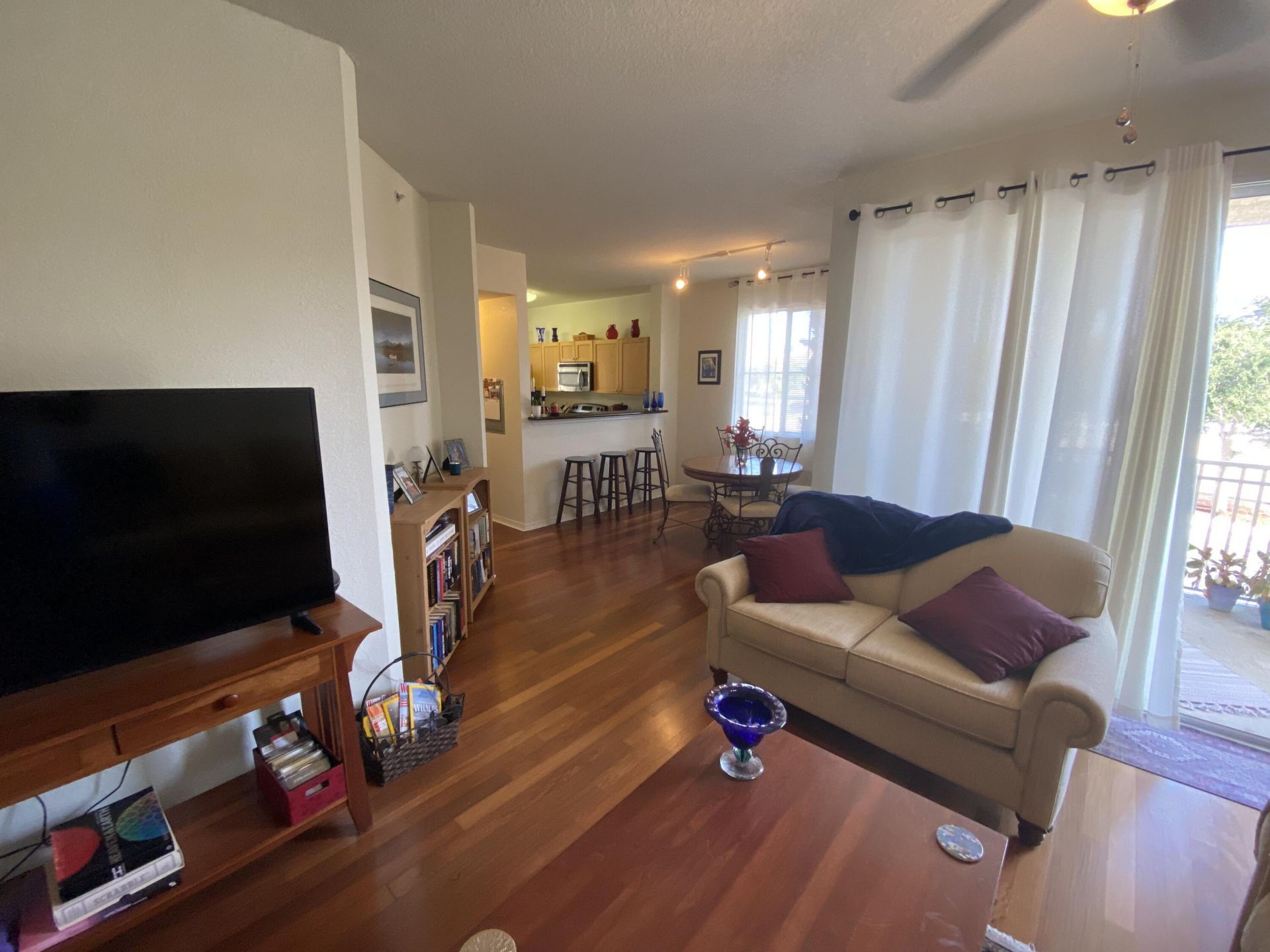 11037 Legacy Boulevard, Unit 204, Palm Beach Gardens, FL 33410 Photo