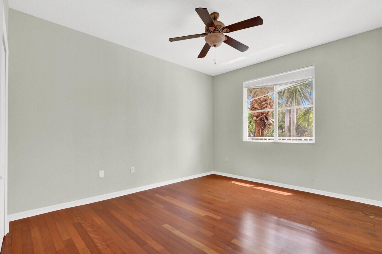 11037 Legacy Boulevard, Unit 204, Palm Beach Gardens, FL 33410 Photo