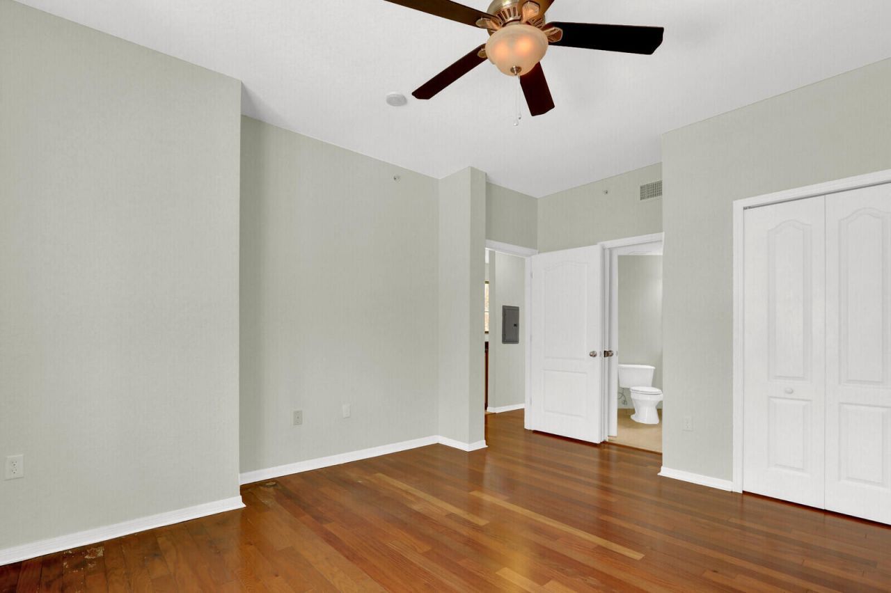 11037 Legacy Boulevard, Unit 204, Palm Beach Gardens, FL 33410 Photo