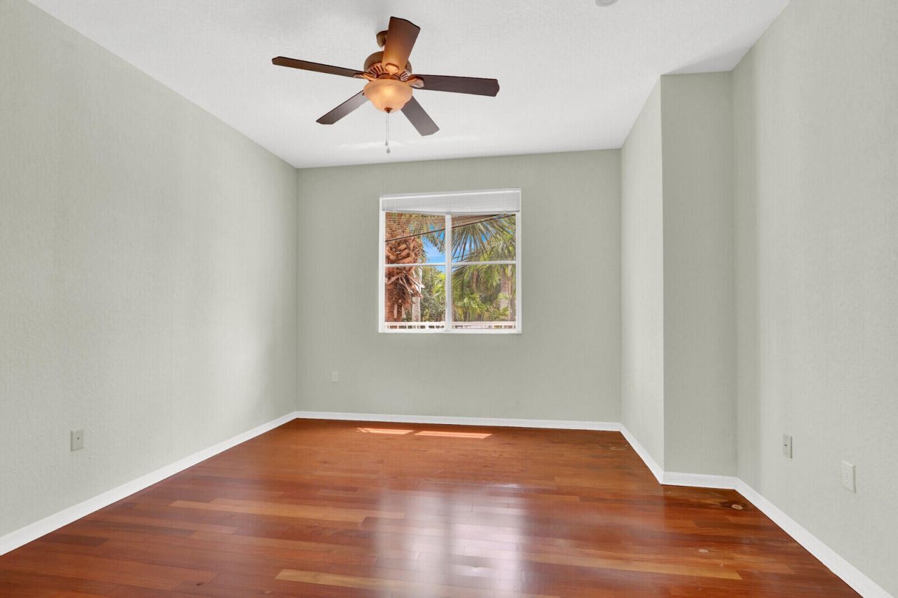 11037 Legacy Boulevard, Unit 204, Palm Beach Gardens, FL 33410 Photo