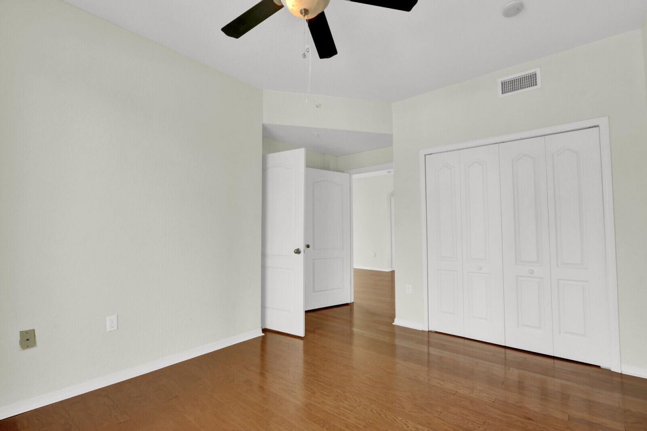 11037 Legacy Boulevard, Unit 204, Palm Beach Gardens, FL 33410 Photo