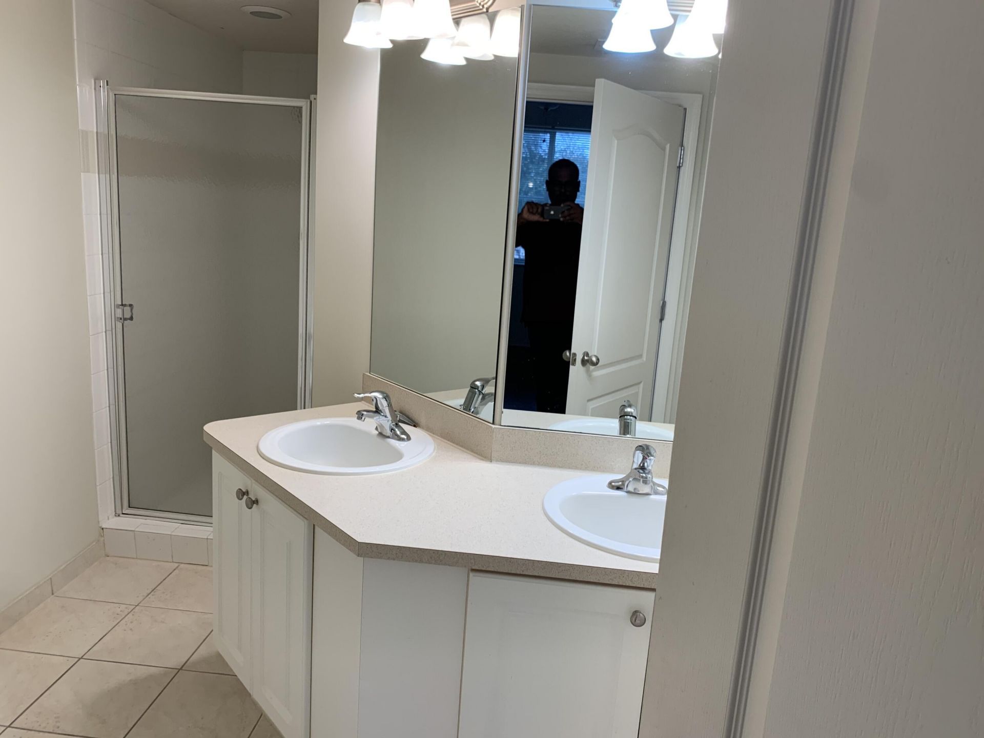 11037 Legacy Boulevard, Unit 204, Palm Beach Gardens, FL 33410 Photo