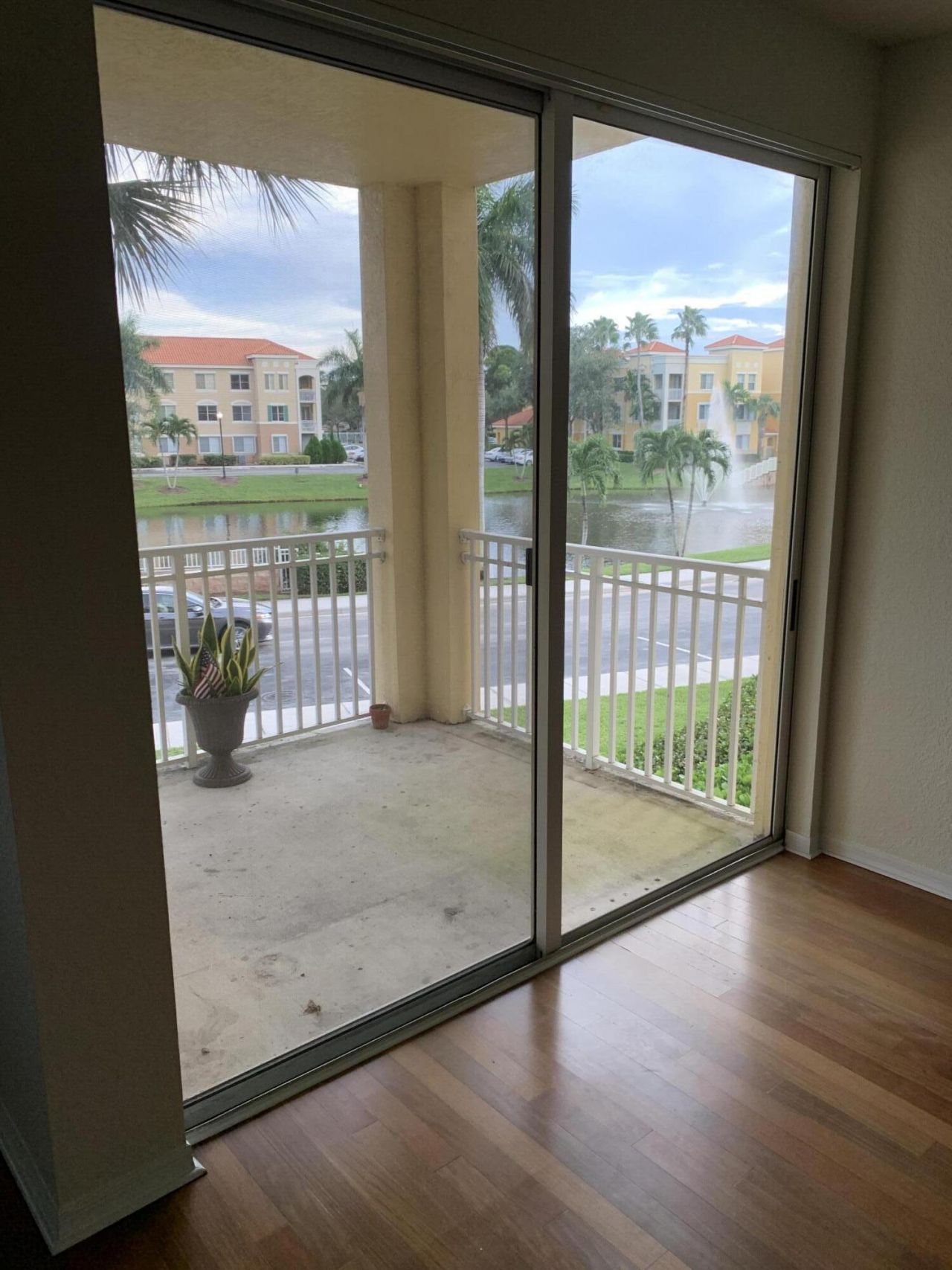11037 Legacy Boulevard, Unit 204, Palm Beach Gardens, FL 33410 Photo