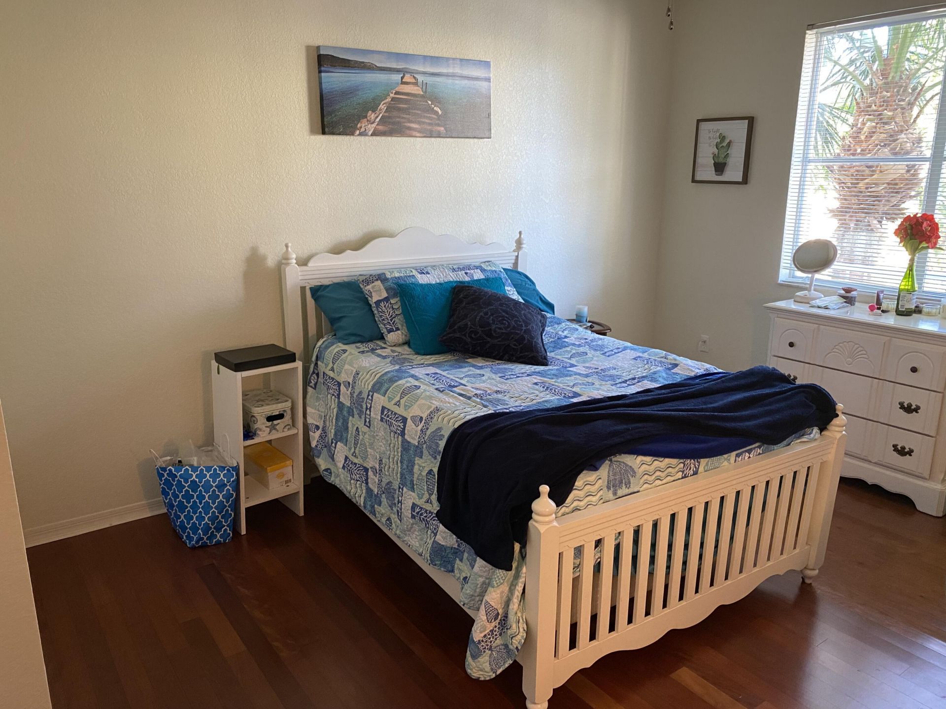 11037 Legacy Boulevard, Unit 204, Palm Beach Gardens, FL 33410 Photo
