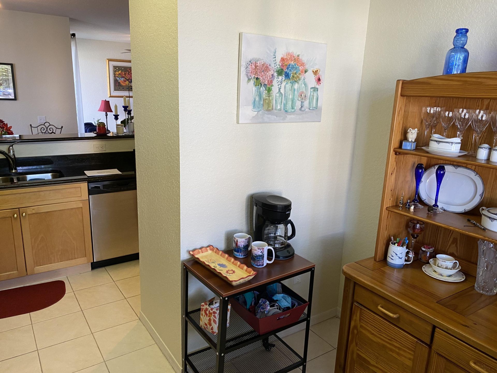 11037 Legacy Boulevard, Unit 204, Palm Beach Gardens, FL 33410 Photo