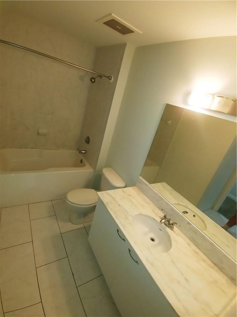 133 NE 2nd Avenue, Unit 1812, Miami, FL 33132 Photo