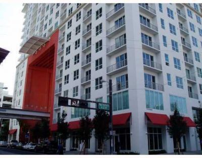 133 NE 2nd Avenue, Unit 1812, Miami, FL 33132 Photo