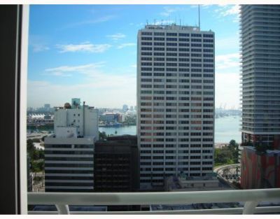133 NE 2nd Avenue, Unit 1812, Miami, FL 33132 Photo