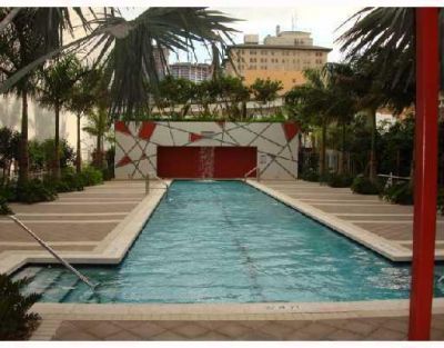133 NE 2nd Avenue, Unit 1812, Miami, FL 33132 Photo