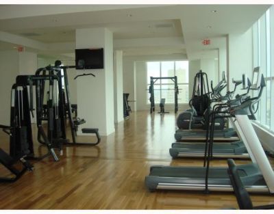 133 NE 2nd Avenue, Unit 1812, Miami, FL 33132 Photo