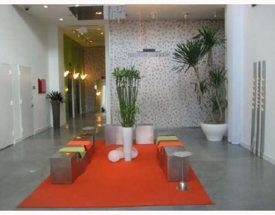 133 NE 2nd Avenue, Unit 1812, Miami, FL 33132 Photo