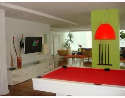 133 NE 2nd Avenue, Unit 1812, Miami, FL 33132 Photo