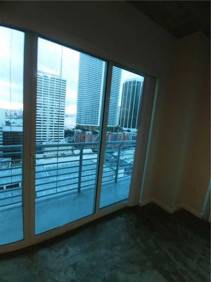 133 NE 2nd Avenue, Unit 1812, Miami, FL 33132 Photo