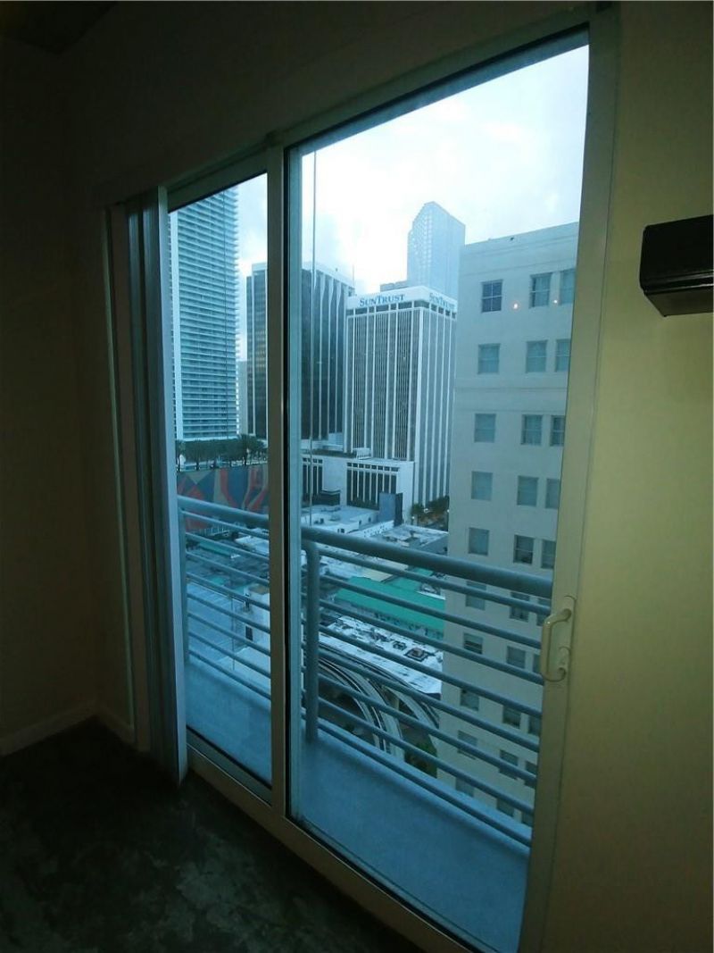 133 NE 2nd Avenue, Unit 1812, Miami, FL 33132 Photo