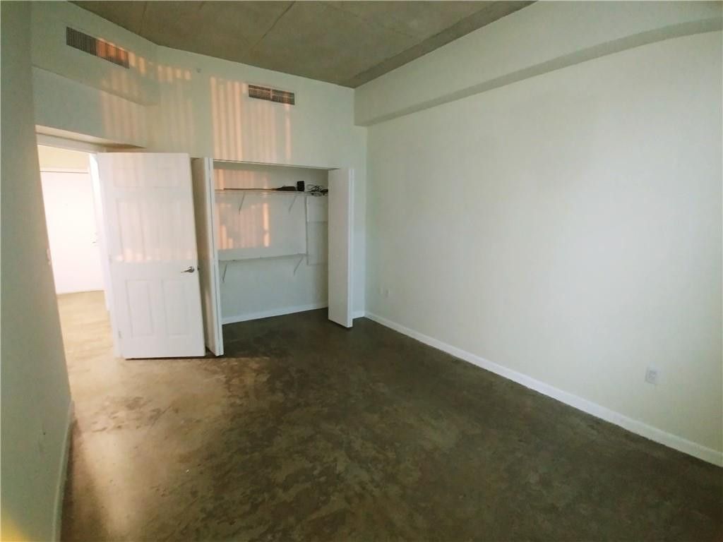 133 NE 2nd Avenue, Unit 1812, Miami, FL 33132 Photo