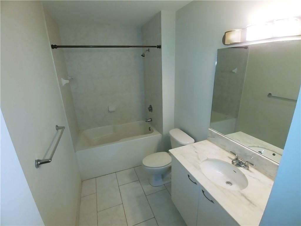 133 NE 2nd Avenue, Unit 1812, Miami, FL 33132 Photo