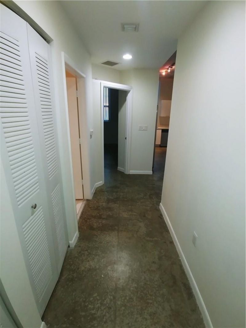 133 NE 2nd Avenue, Unit 1812, Miami, FL 33132 Photo