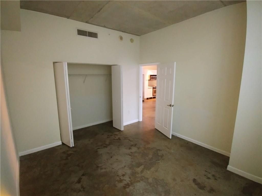 133 NE 2nd Avenue, Unit 1812, Miami, FL 33132 Photo