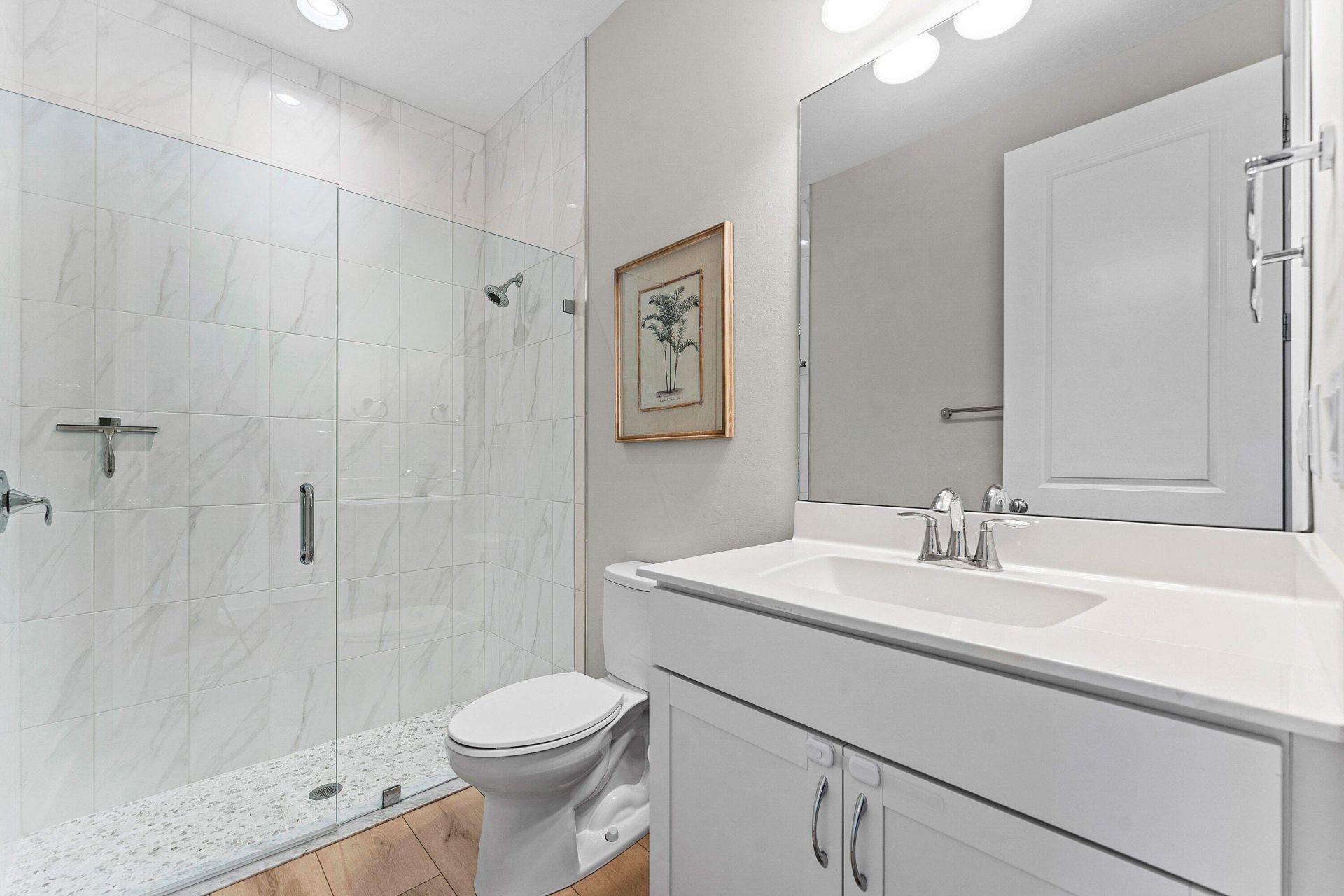 5251 Beckman Terrace, Palm Beach Gardens, FL 33418 Photo