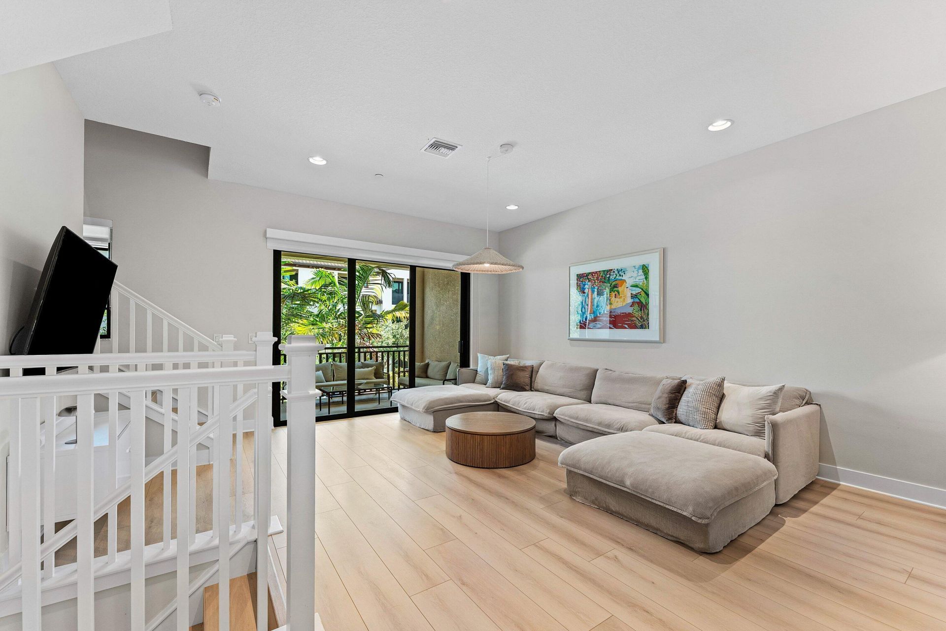 5251 Beckman Terrace, Palm Beach Gardens, FL 33418 Photo
