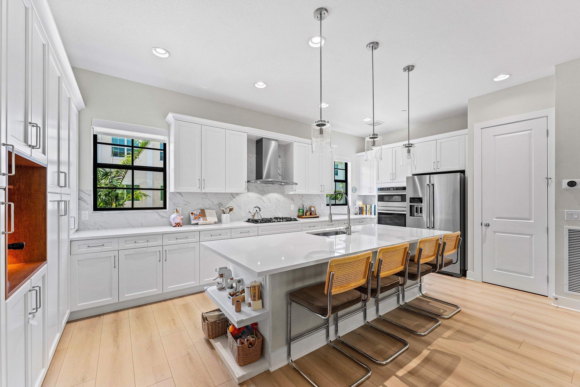 5251 Beckman Terrace, Palm Beach Gardens, FL 33418 Photo
