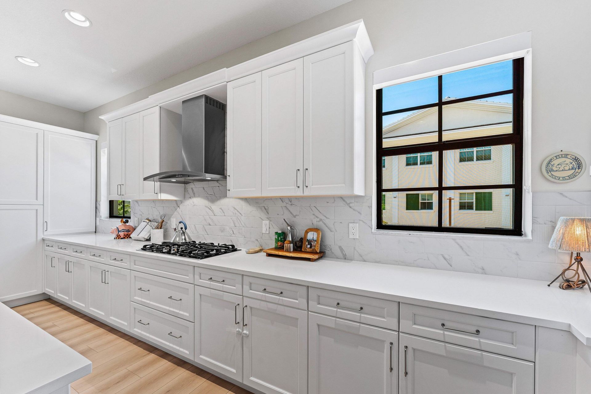5251 Beckman Terrace, Palm Beach Gardens, FL 33418 Photo
