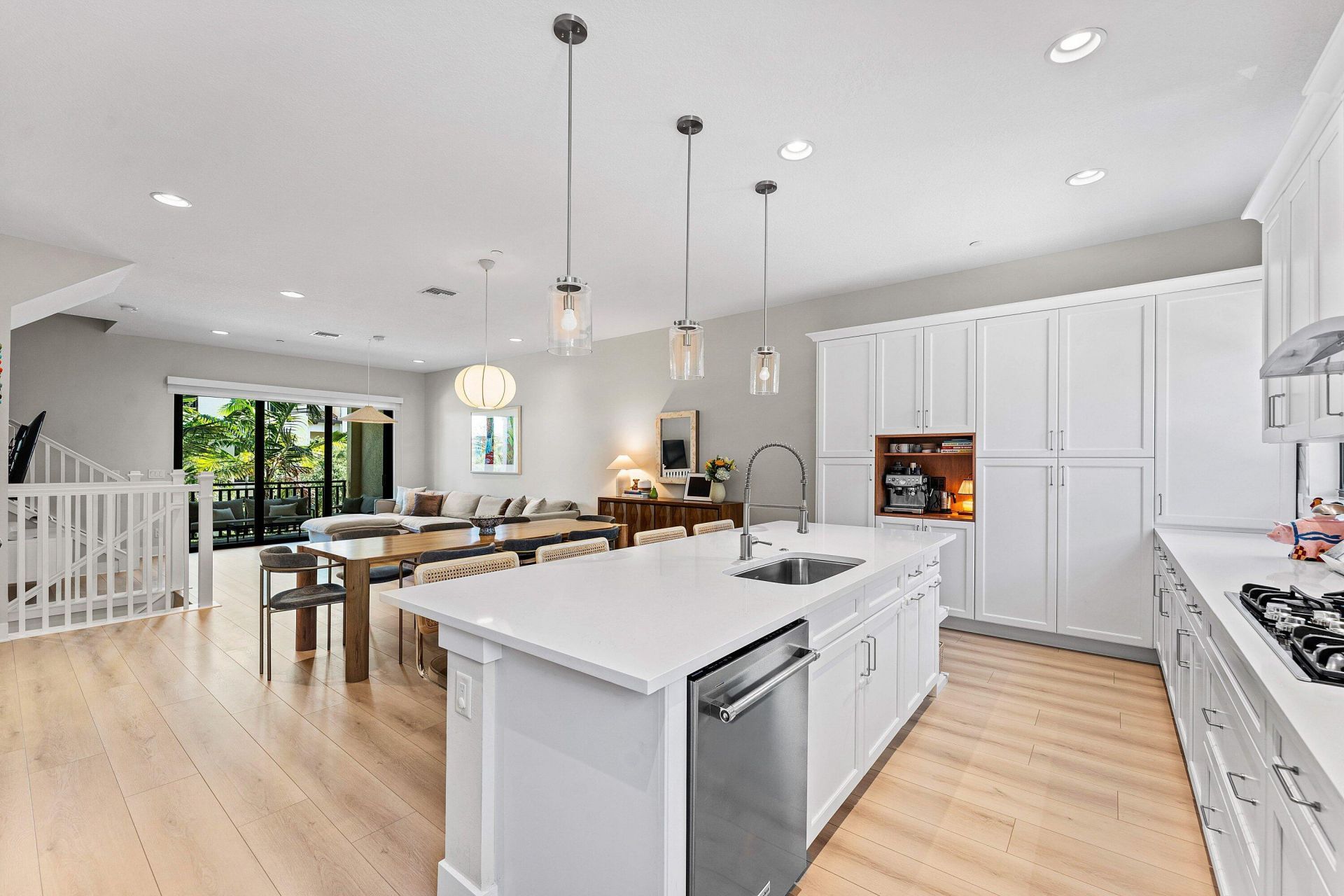 5251 Beckman Terrace, Palm Beach Gardens, FL 33418 Photo