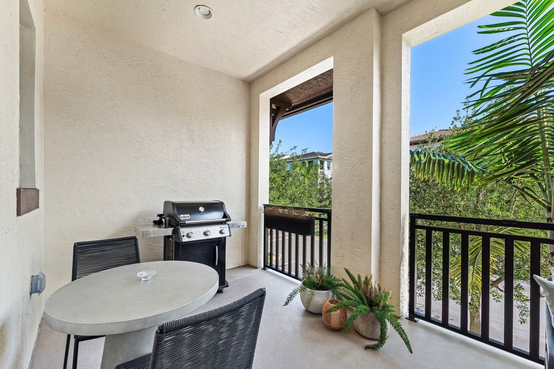 5251 Beckman Terrace, Palm Beach Gardens, FL 33418 Photo