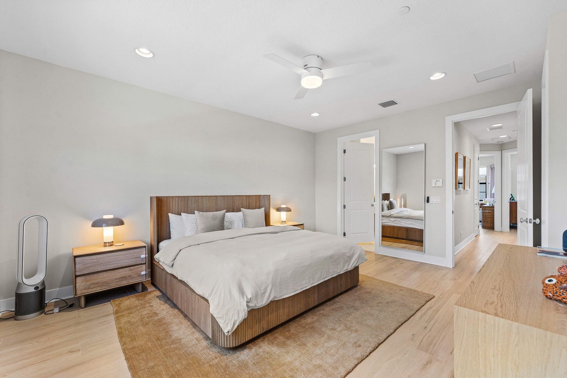 5251 Beckman Terrace, Palm Beach Gardens, FL 33418 Photo