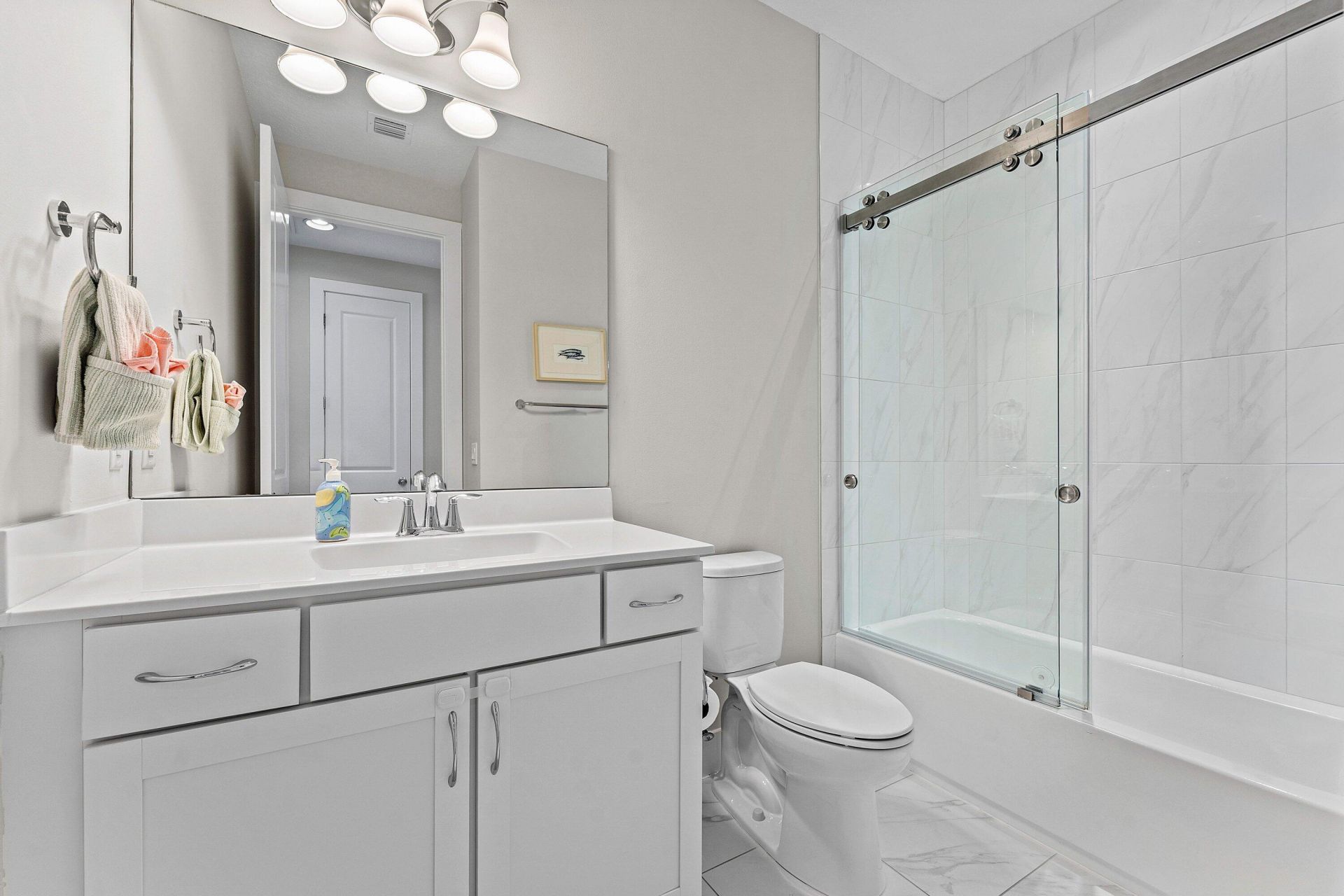 5251 Beckman Terrace, Palm Beach Gardens, FL 33418 Photo