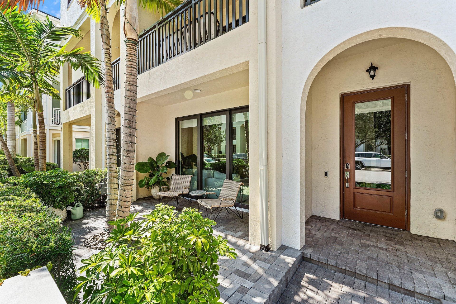 5251 Beckman Terrace, Palm Beach Gardens, FL 33418 Photo