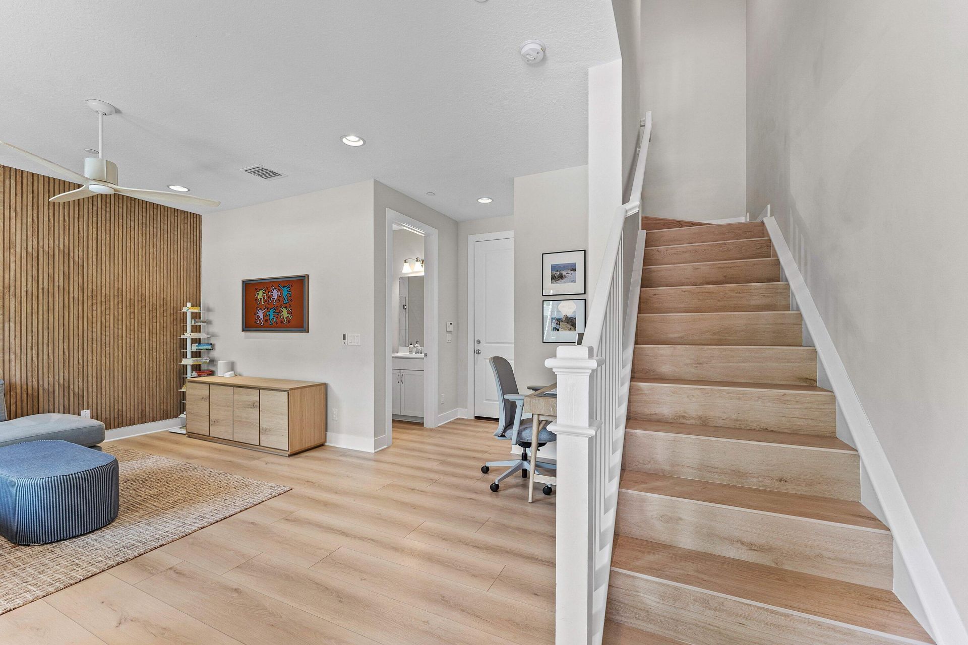 5251 Beckman Terrace, Palm Beach Gardens, FL 33418 Photo