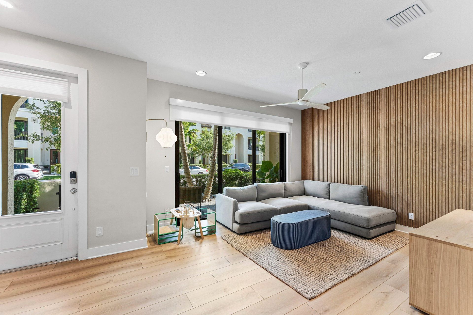 5251 Beckman Terrace, Palm Beach Gardens, FL 33418 Photo