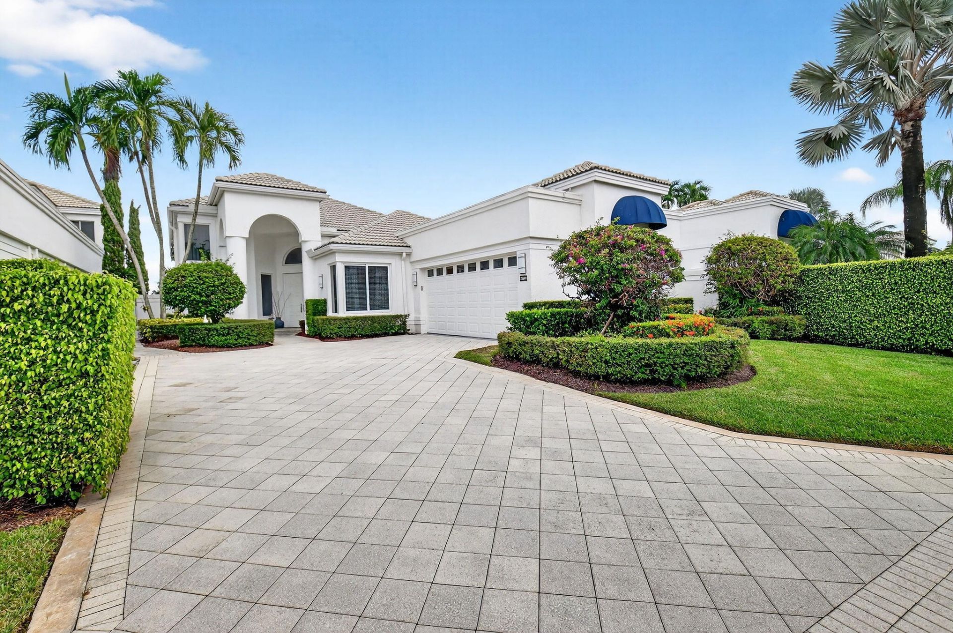 2563 NW 63rd Street, Boca Raton, FL 33496 Photo