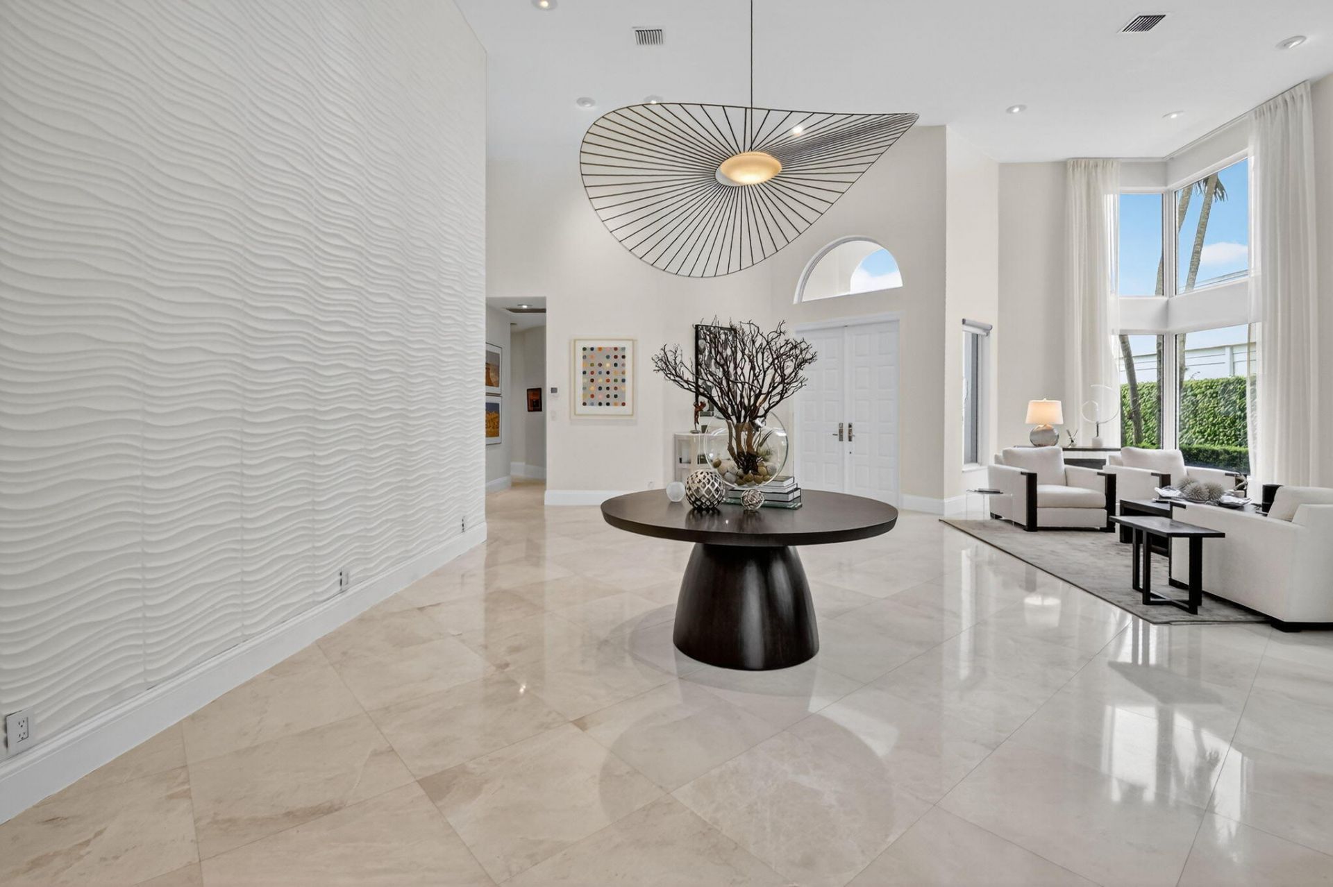 2563 NW 63rd Street, Boca Raton, FL 33496 Photo
