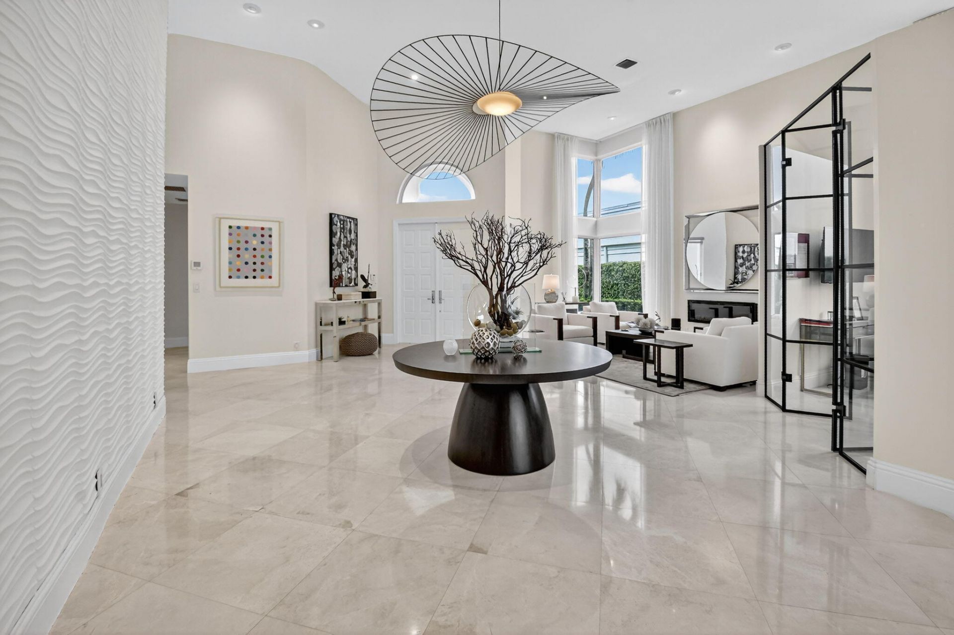 2563 NW 63rd Street, Boca Raton, FL 33496 Photo