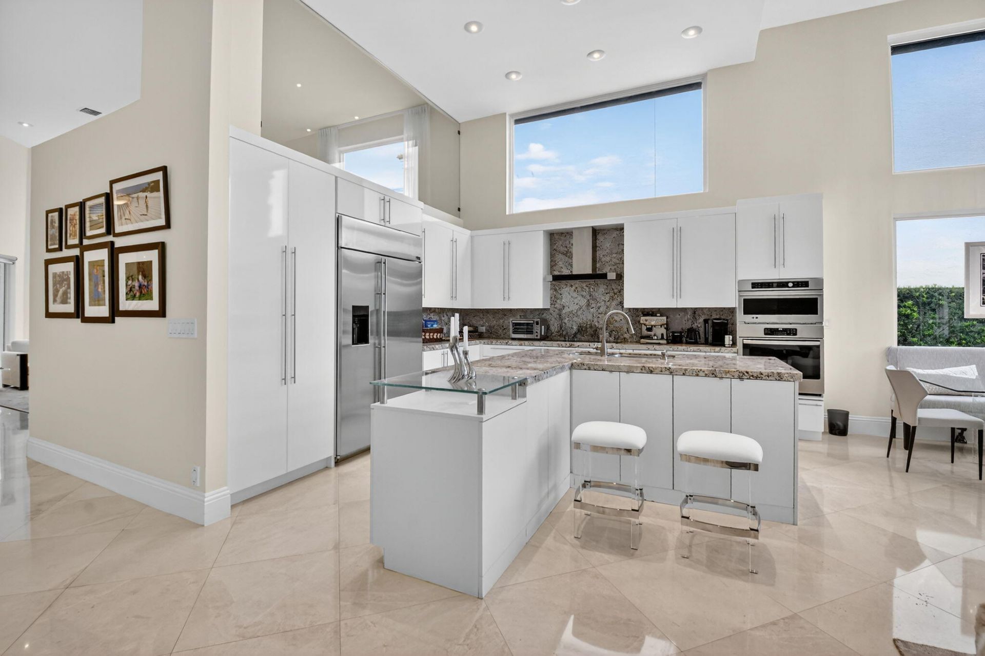 2563 NW 63rd Street, Boca Raton, FL 33496 Photo